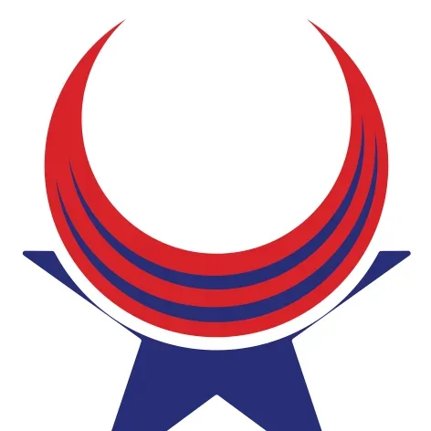 Colossal Music dp picture